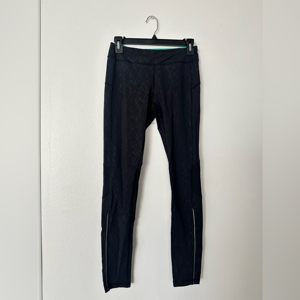 Ivivva leggings